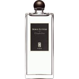 Serge Lutens L'Orpheline EdP 50ml