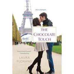 The Chocolate Touch (Paperback, 2013)