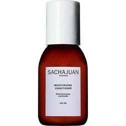 Sachajuan Moisturizing Conditioner 100ml