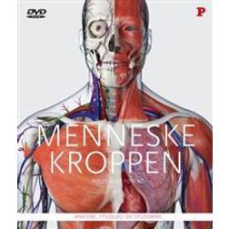 Menneskekroppen (Indbundet, 2008)