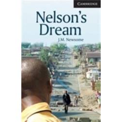 Nelson's Dream (Geheftet, 2008)