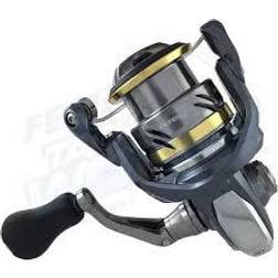 Shimano Ultegra 1000FB