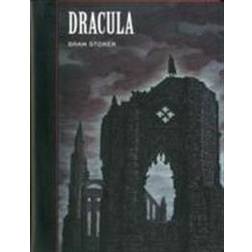 Dracula (Hardcover, 2010)