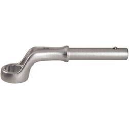KS Tools 517.9146 Ringnyckel
