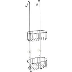 Smedbo Sideline Basic Duschkorb DK1047 210 mm