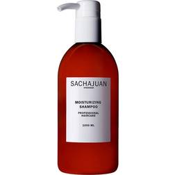 Sachajuan Moisturizing Shampoo 33.8fl oz