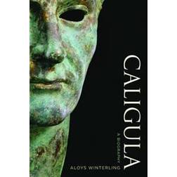 Caligula (Inbunden, 2011)