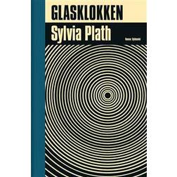 Glasklokken: roman (Indbundet, 2016)