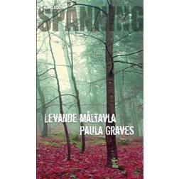 Levande måltavla (E-bok)