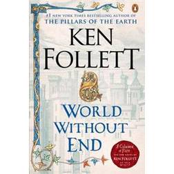 World Without End (E-bok, 2007)