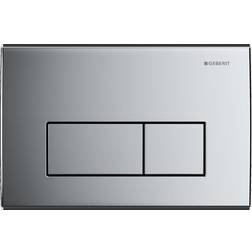 Geberit Kappa 50 (115.258.00.1)