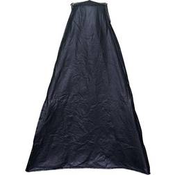 Sunwind Fireplace Cover 420295