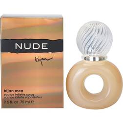 Bijan Nude EdT 75ml