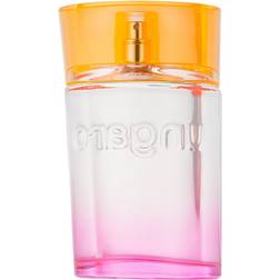 Emanuel Ungaro Ungaro Love EdP 90ml