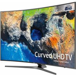 Samsung UE49MU6670