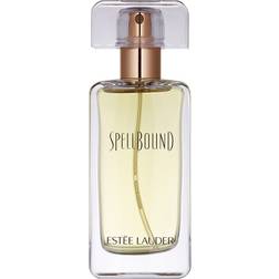 Estée Lauder Spellbound EdP 1.7 fl oz