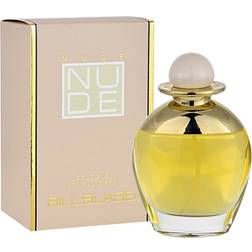 Bill Blass Nude EdC 100ml