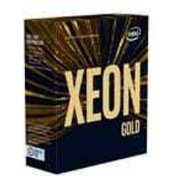 Intel Xeon Gold 6142 2.6GHz, Box