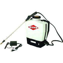 KUHN Electropul D16 16L
