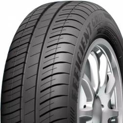 Goodyear EfficientGrip Compact 175/70 R14 88T XL