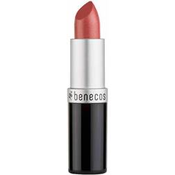 Benecos Natural Lipstick Peach