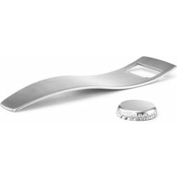 Zack Sinos Flaskeåbner 15.5cm