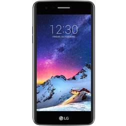 LG K8 M200N 16GB Dual SIM