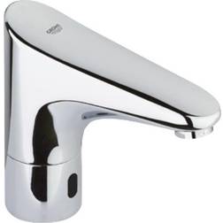 Grohe Europlus E 36208001 Cromo