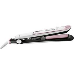 Rowenta Premium Care SF7460F0 Suoristusrauta