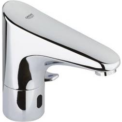 Grohe Europlus E 36015001 Krom