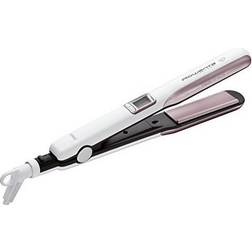 Rowenta Premium Care Liss & Curl SF7660F0