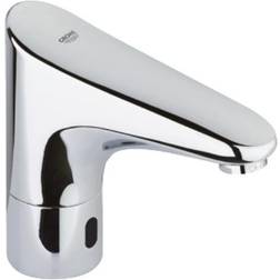 Grohe Europlus E 36016001 Chrome