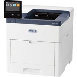 Xerox VersaLink C500V/N