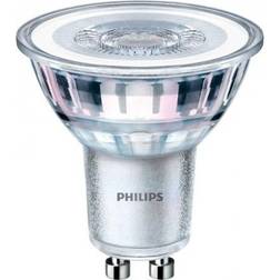 Philips CorePro CLA LED Lamp 4.6W GU10 830