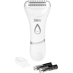 Silk'n Lady Shave