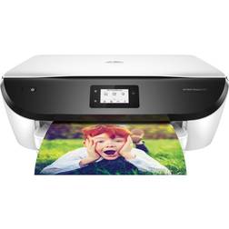 HP Envy Photo 6234