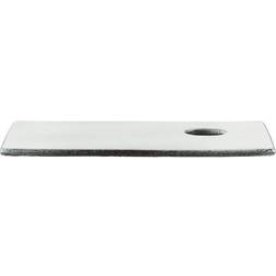 House Doctor Rustic Sushi Serveringsfad