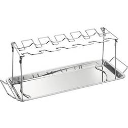 Tenneker Chicken Wing Set 5872083