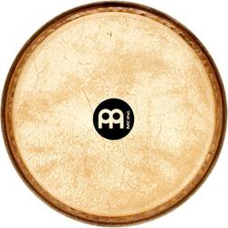 Meinl TS-C-12