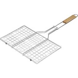 Tenneker Turn Cooking Grills 5874870