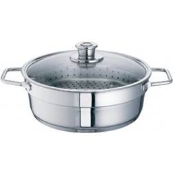 Schulte-Ufer Aroma mit Klappe 6.5 L 30 cm