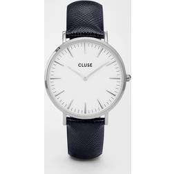 Cluse CL18232