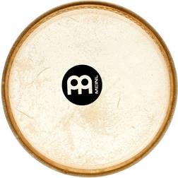 Meinl TS-C-13