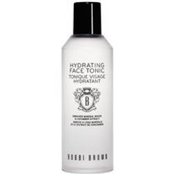 Bobbi Brown Hydrating Face Tonic 200ml