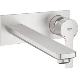 Grohe Lineare 23444DC1 Chrom