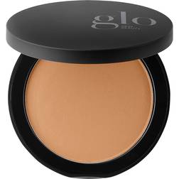 Glo Skin Beauty Pressed Base SPF18 Tawny Light