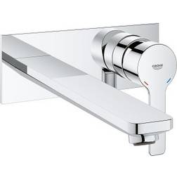 Grohe Lineare 23444001 Chrom