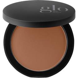 Glo Skin Beauty Pressed Base SPF18 Coca Light