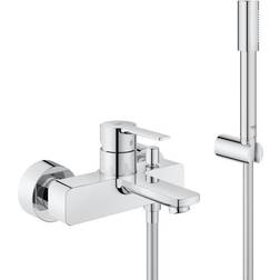 Grohe Lineare 33850001 Chrome