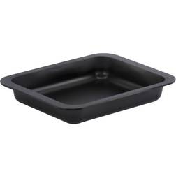 Zenker Special Cooking Enamel Bakform 33 cm